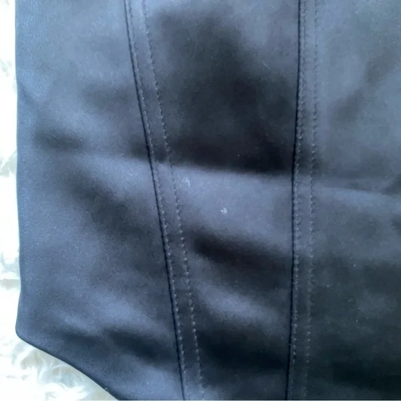 Aritzia Sunday Best Shiloh Bustier - Picture 9 of 9